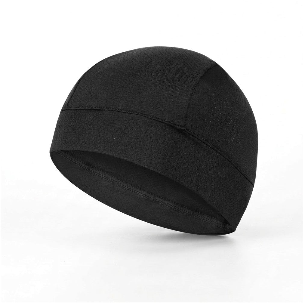 Black | angled view
