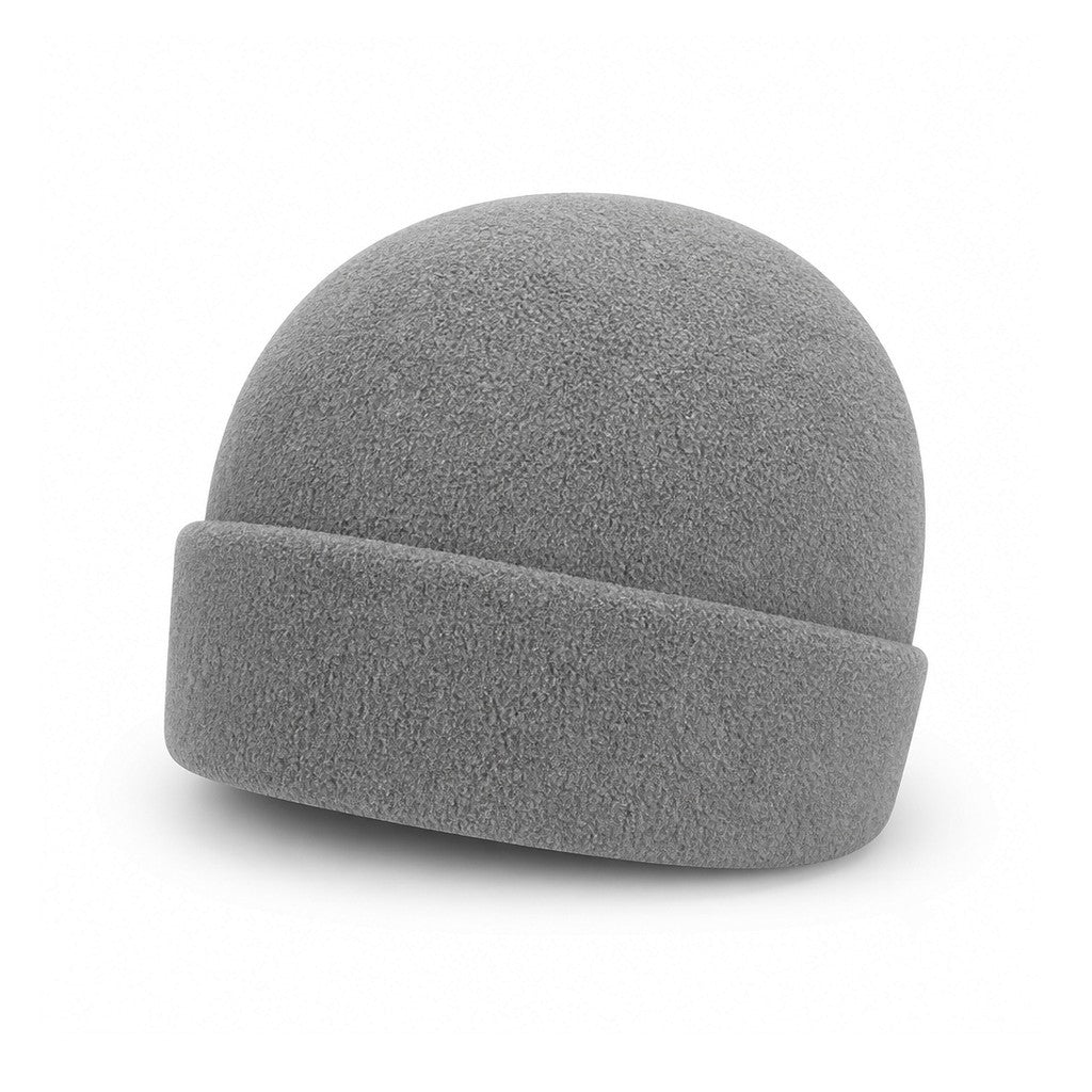 Grey | angled view