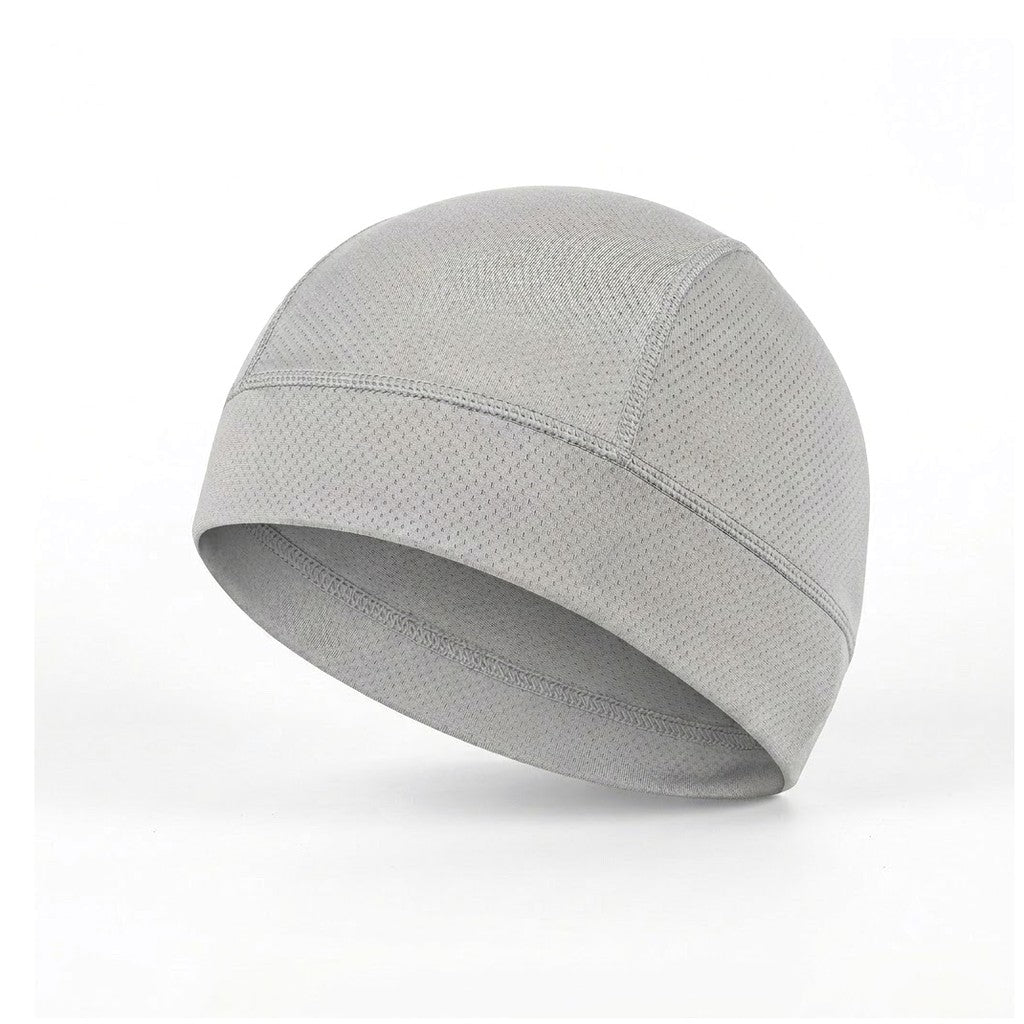 Light Grey | angled view