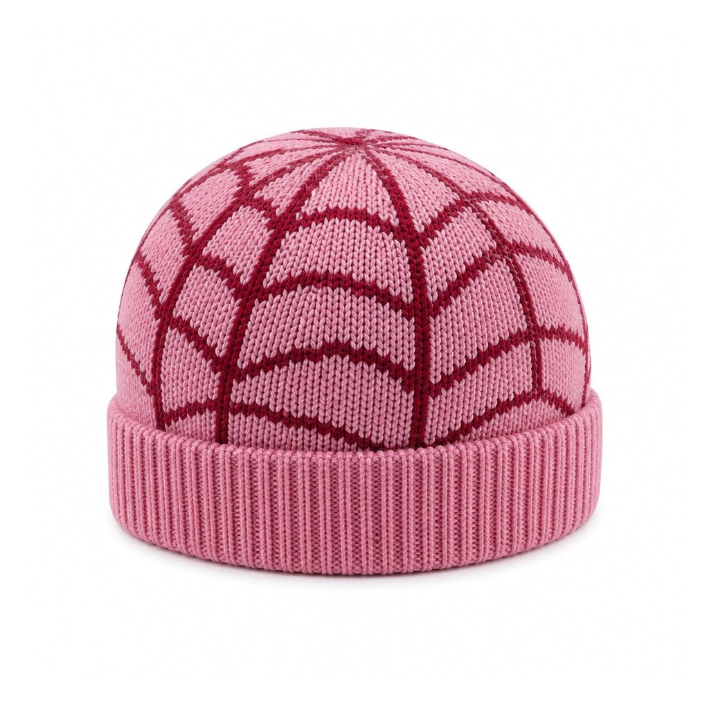 Pink Red | angled view