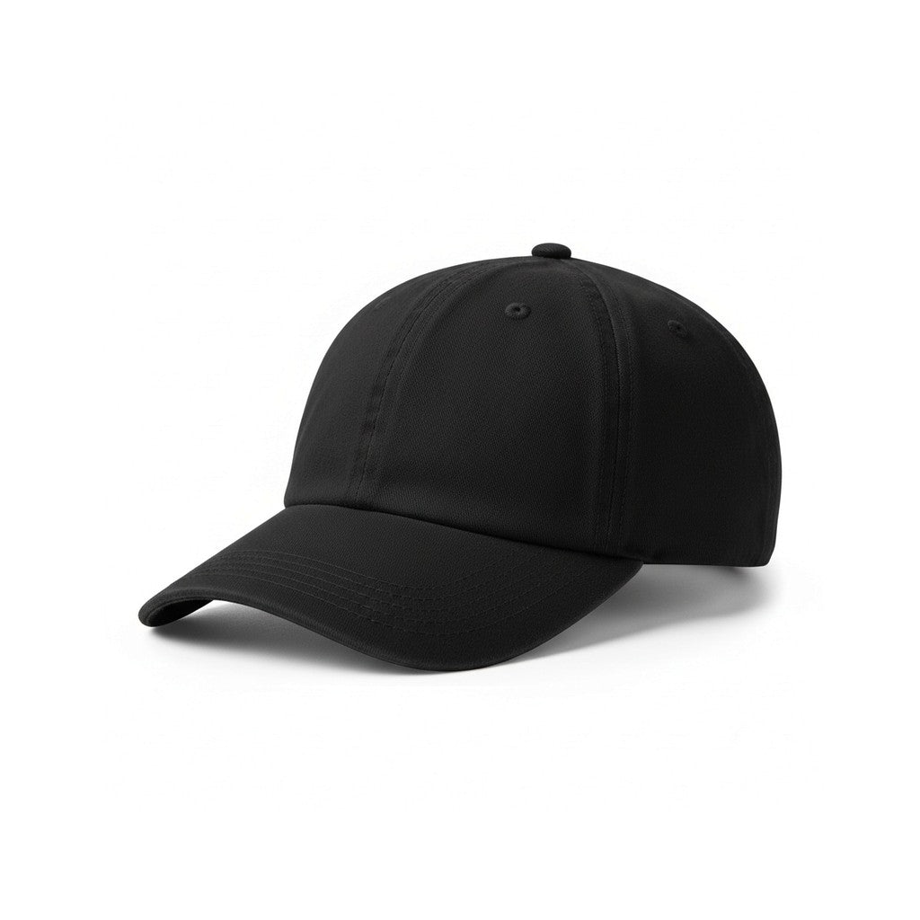 Black | angled view