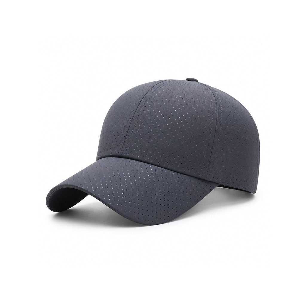 Dark Gray | angled view