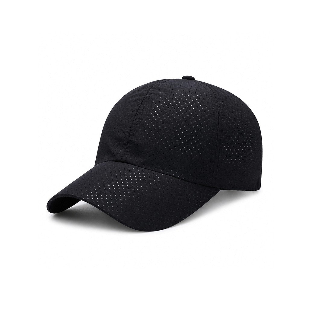 Black | angled view