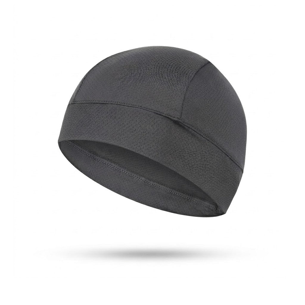 Dark Grey | angled view