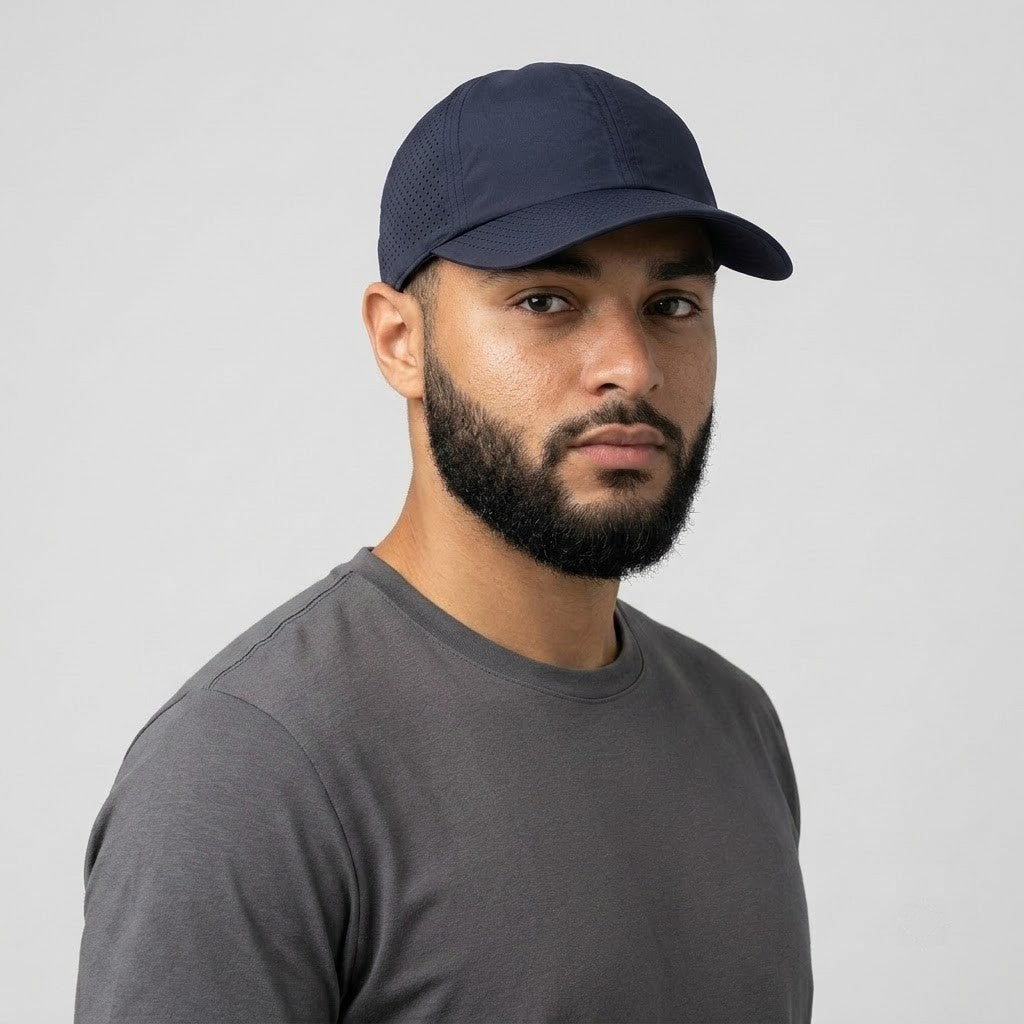 Navy | model
