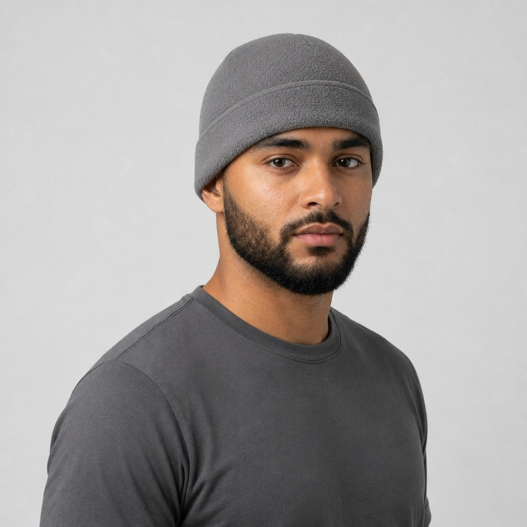 Grey | model