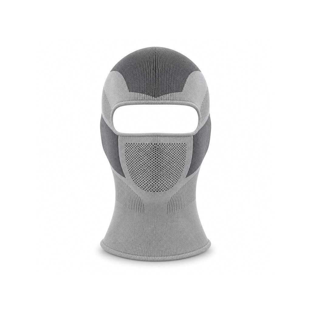 Stone Grey | front view