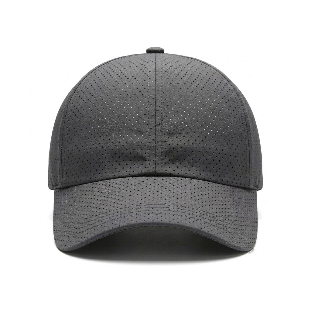Dark Gray | front view