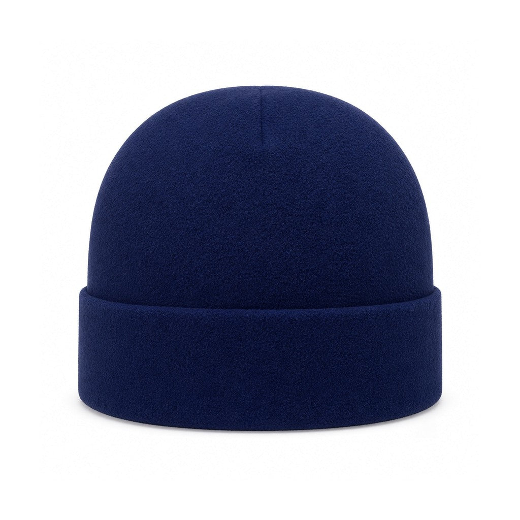 Dark Blue | front view