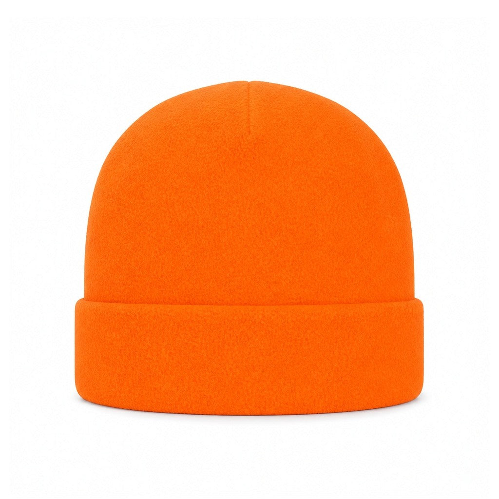 Orange | front view