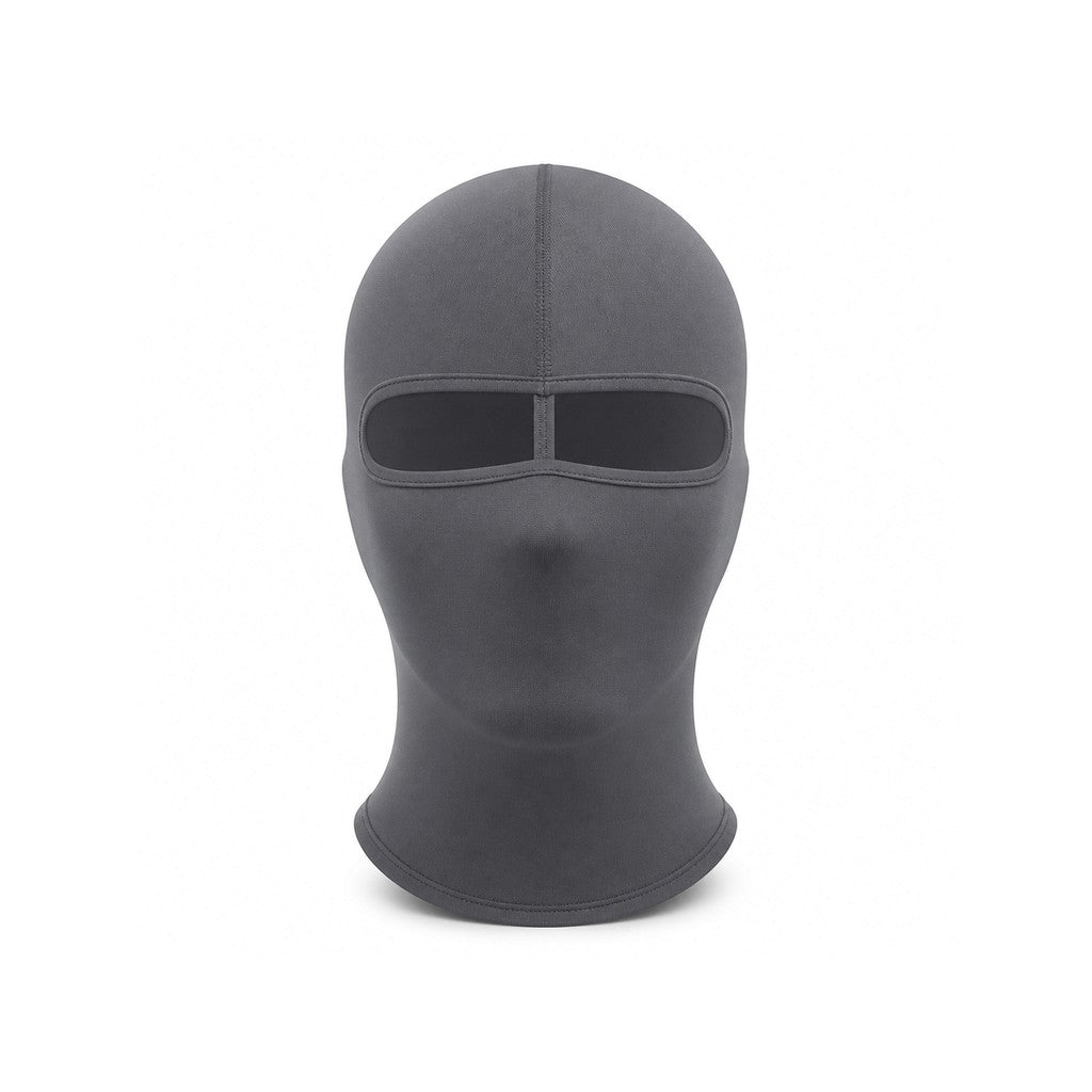 Dark Gray | front view