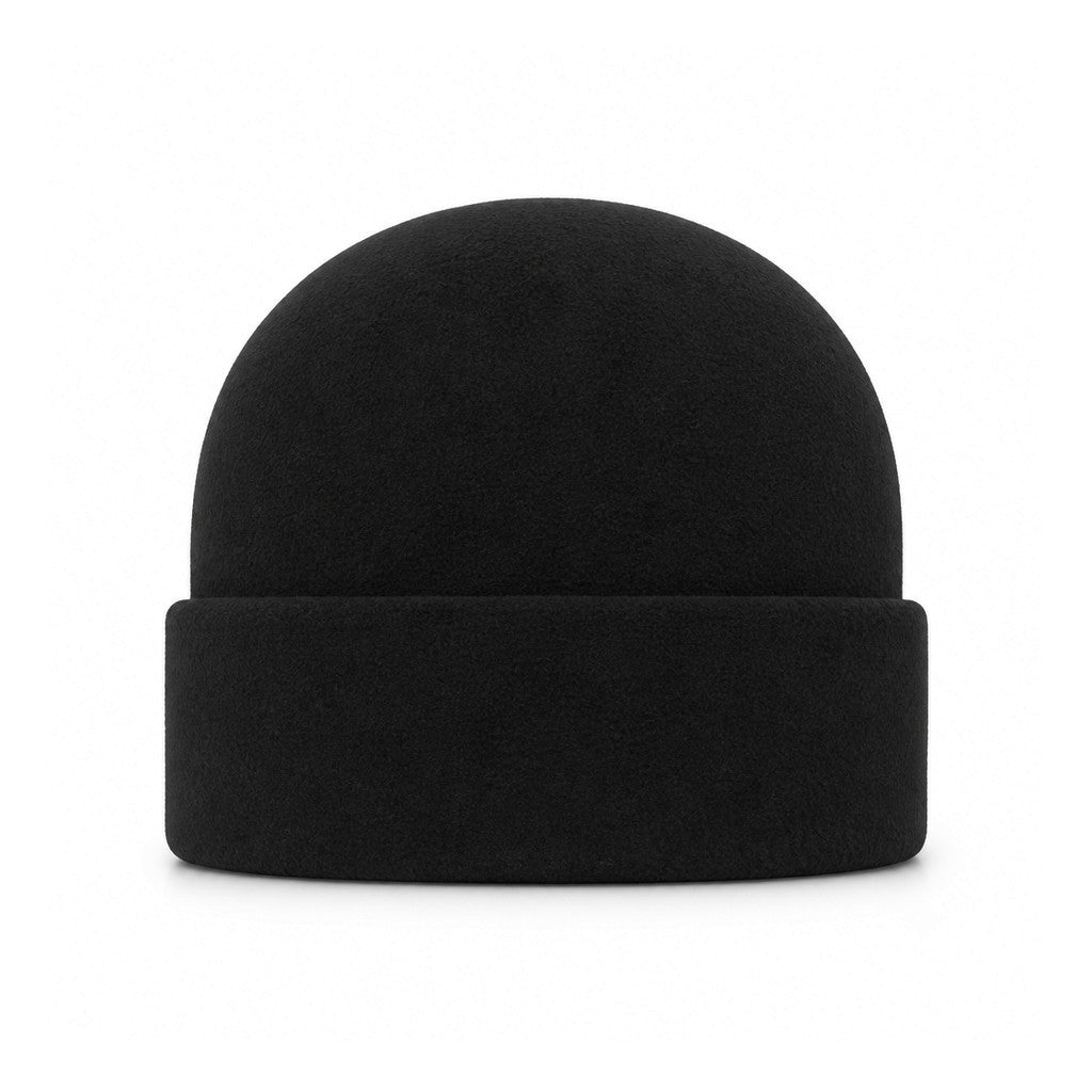 Black | front view