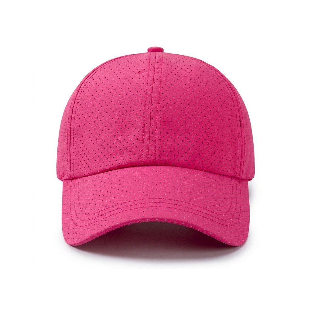 Rose Pink | front view