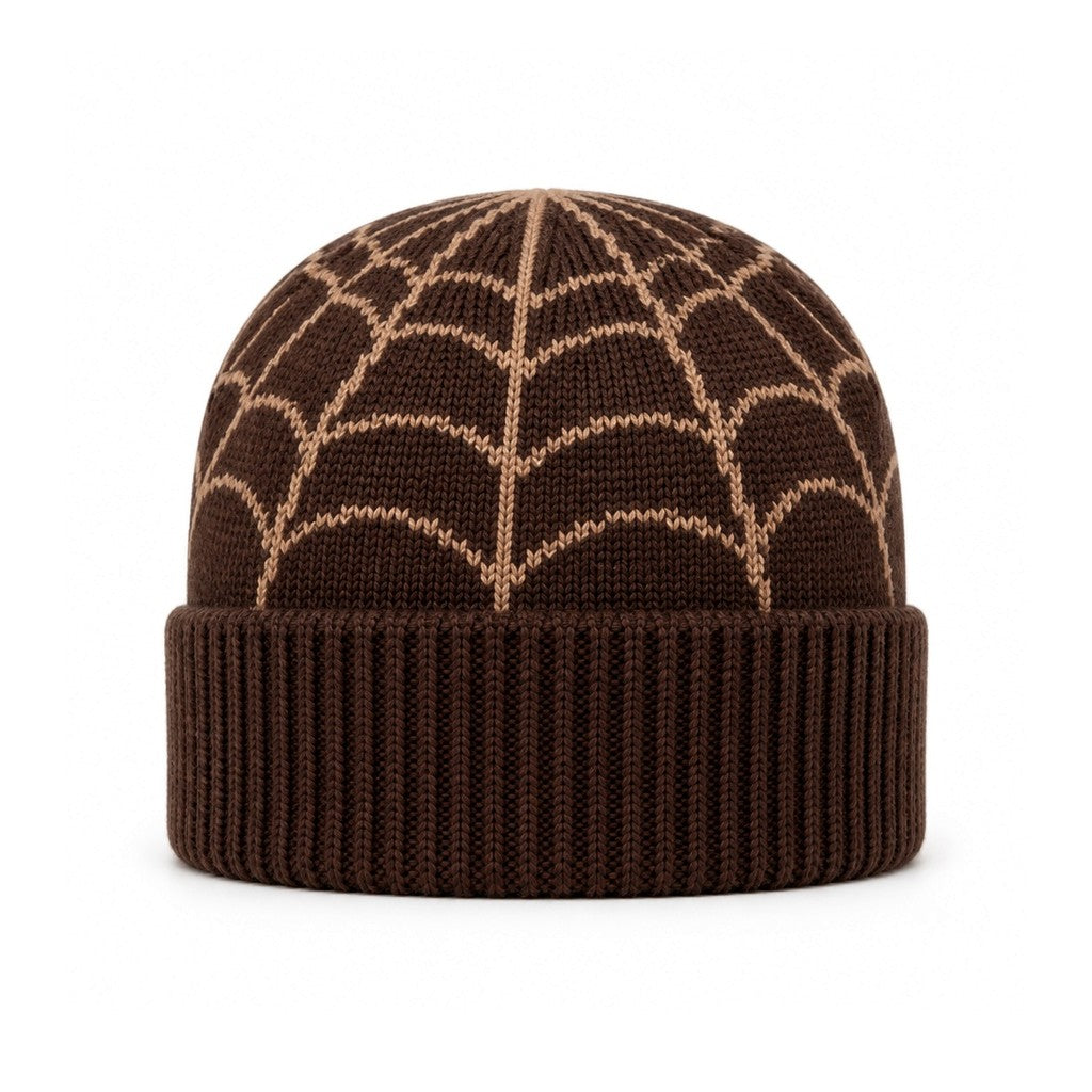 Coffee | front view