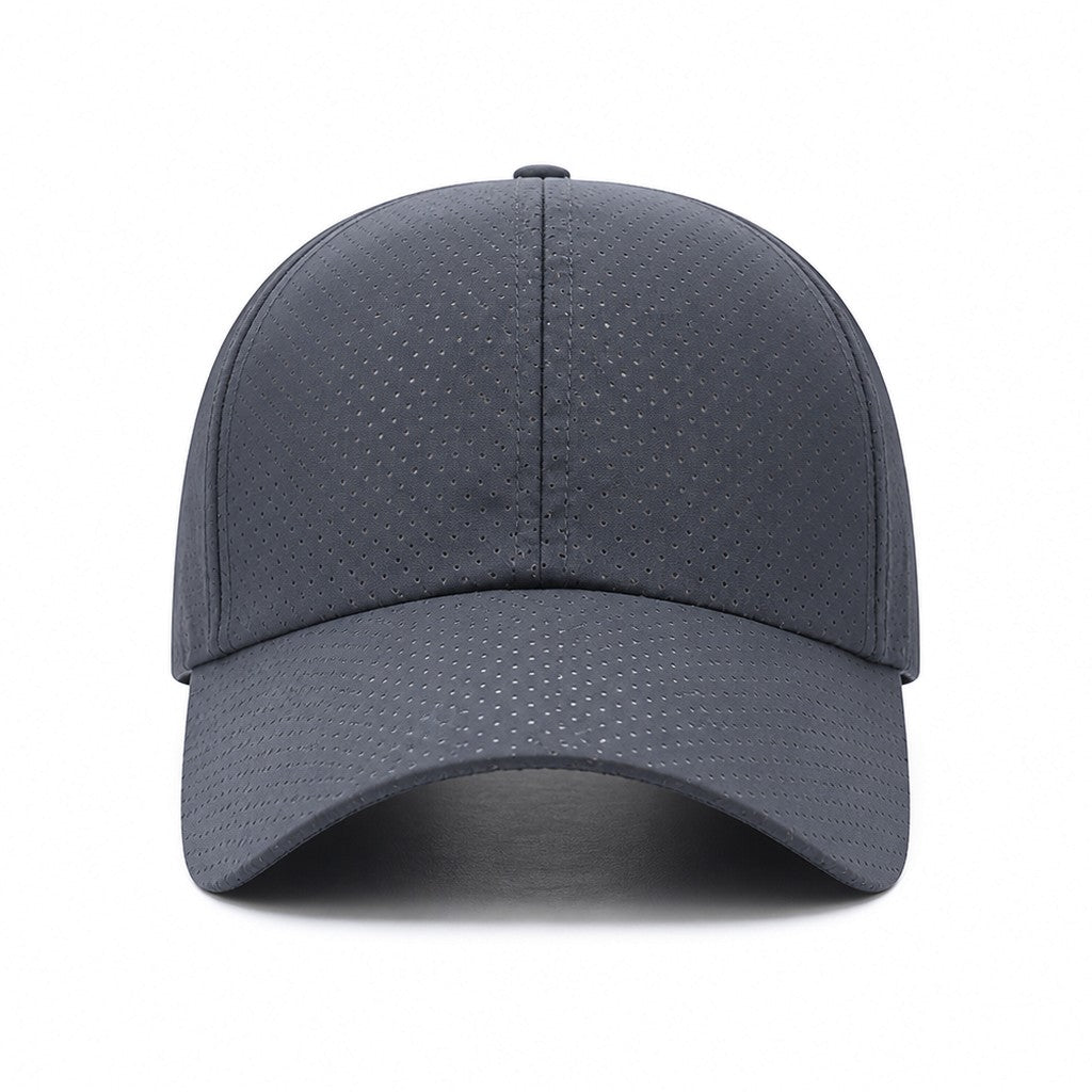 Dark Gray | front view