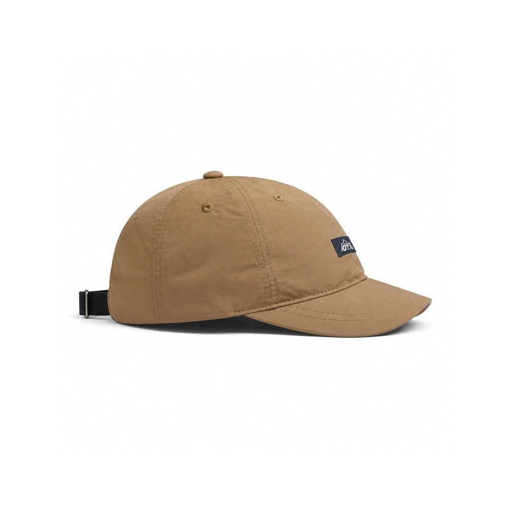 Khaki | side view