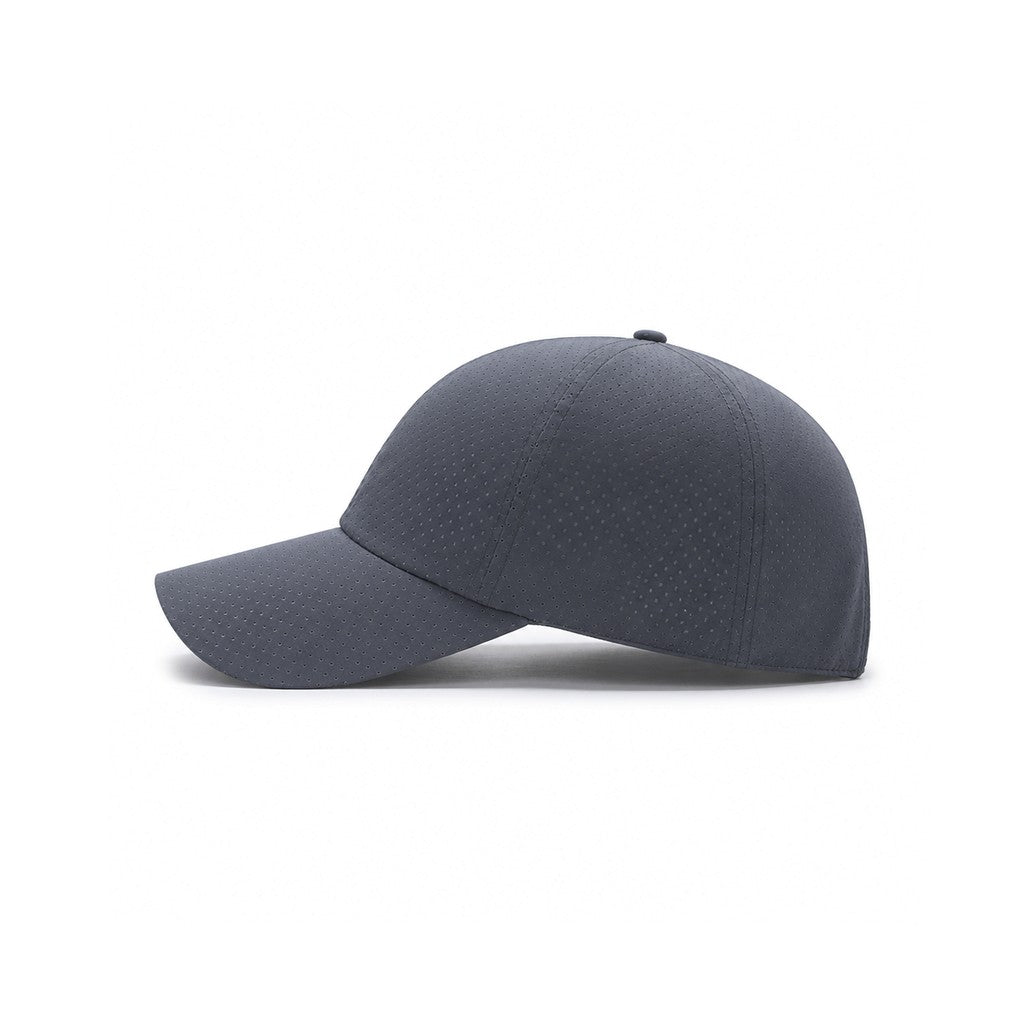 Dark Gray | side view