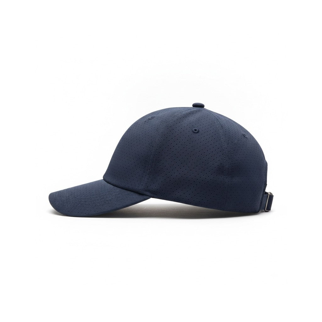 Navy | side view