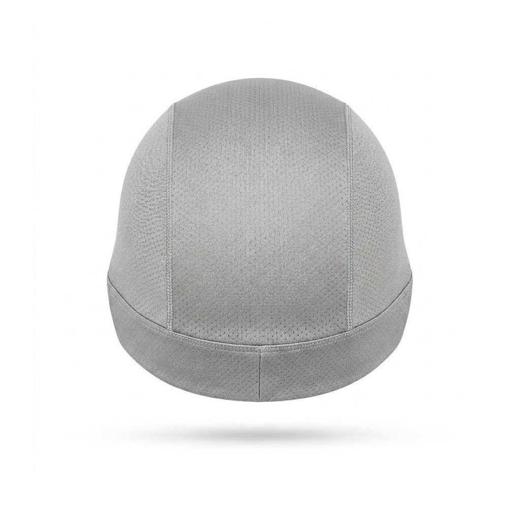 Light Grey | back view