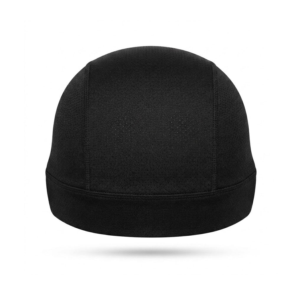 Black | back view