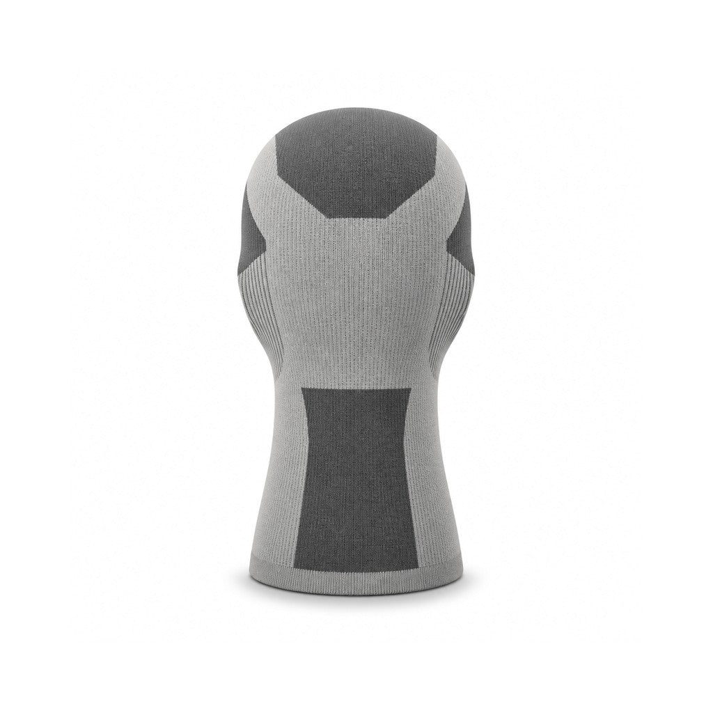 Stone Grey | back view
