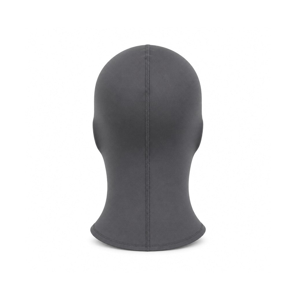 Dark Gray | back view