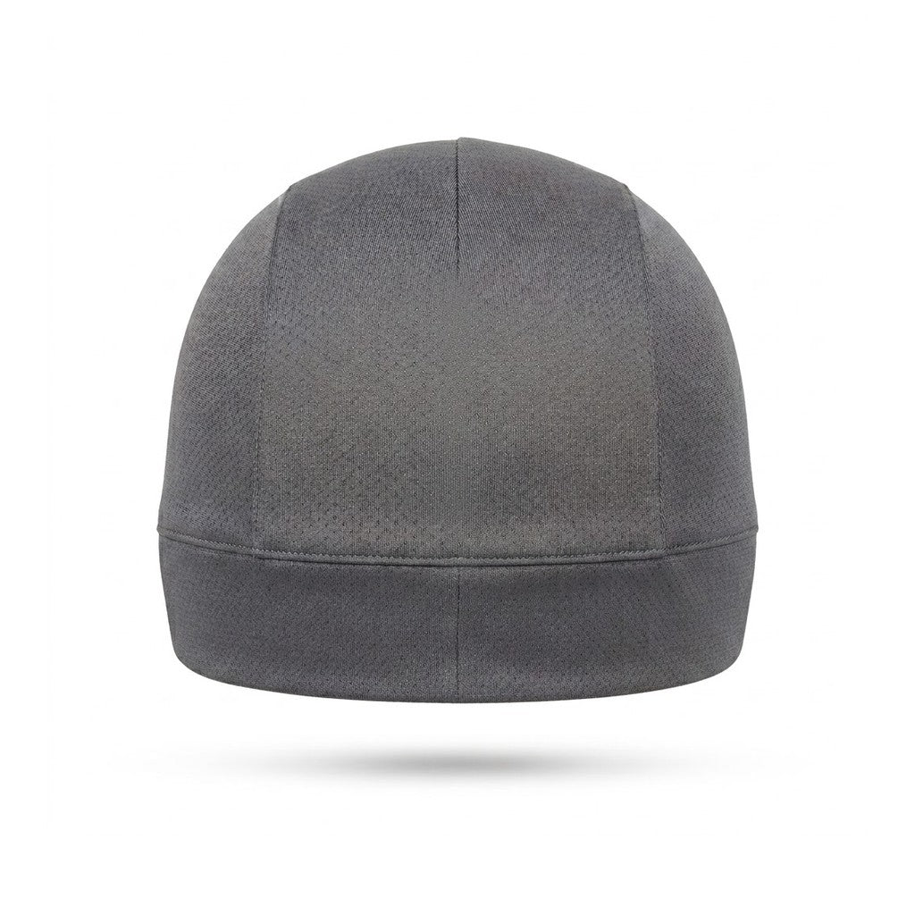 Dark Grey | back view