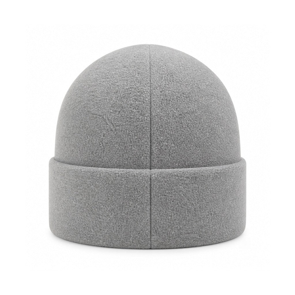 Grey | back view