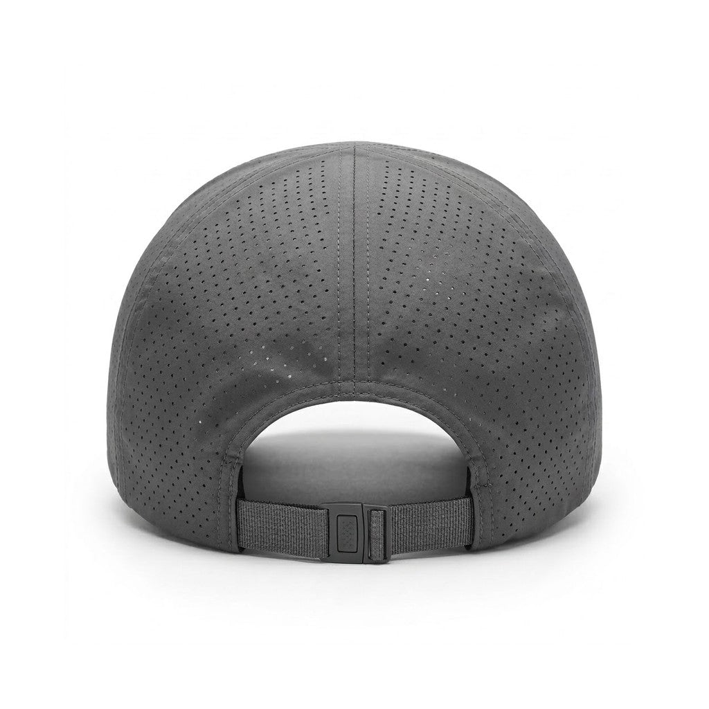 Dark Gray | back view