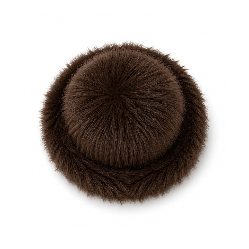 Coffee | top view