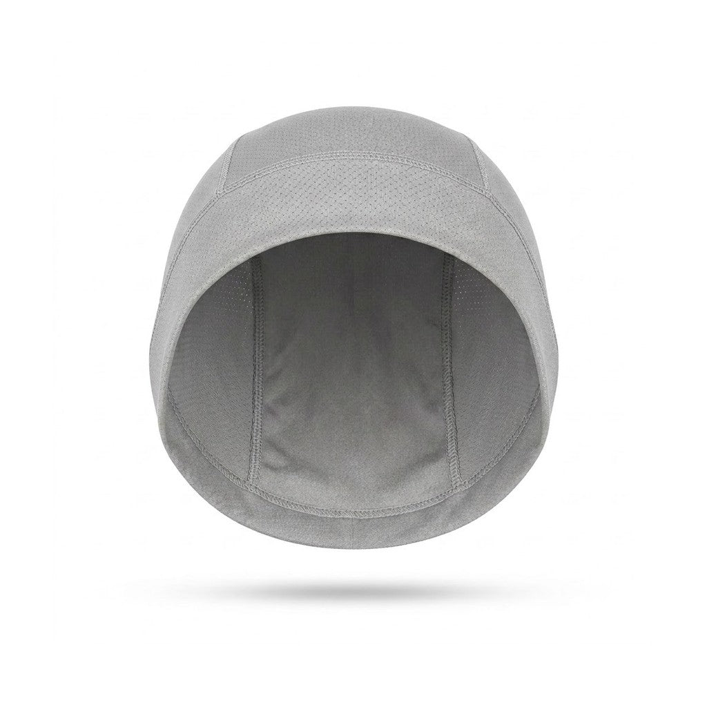 Light Grey | inside view