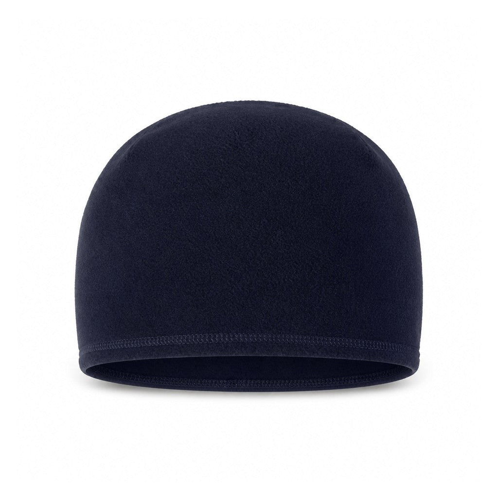Navy | front view