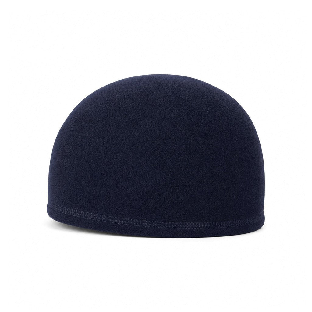Navy | side view