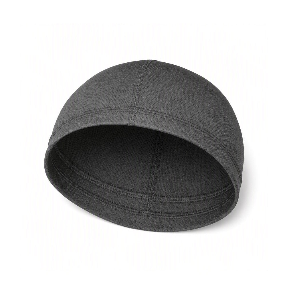 Dark Grey Logo | inside view