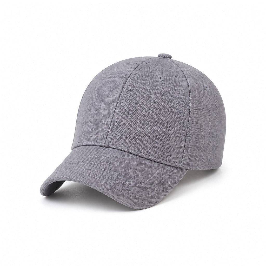 Grey | angled view