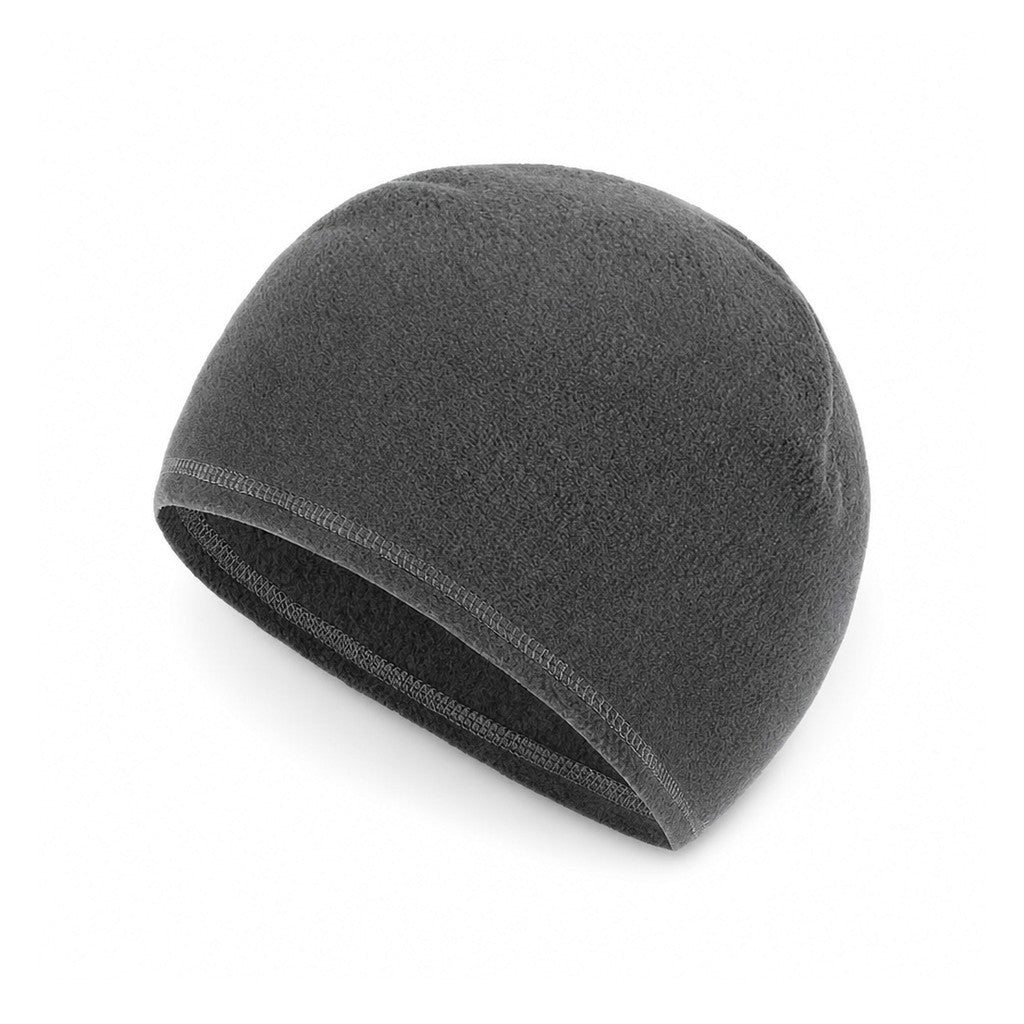 Grey | angled view