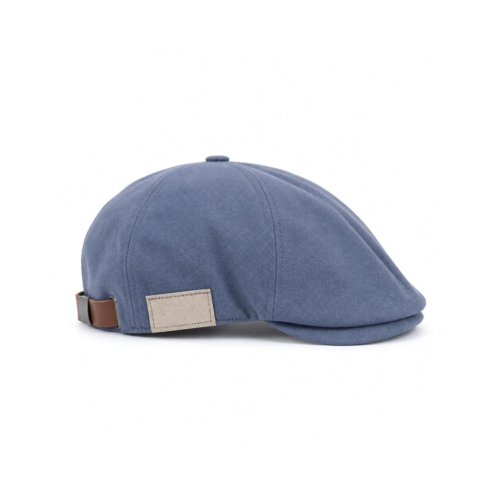 Mist Blue | angled view