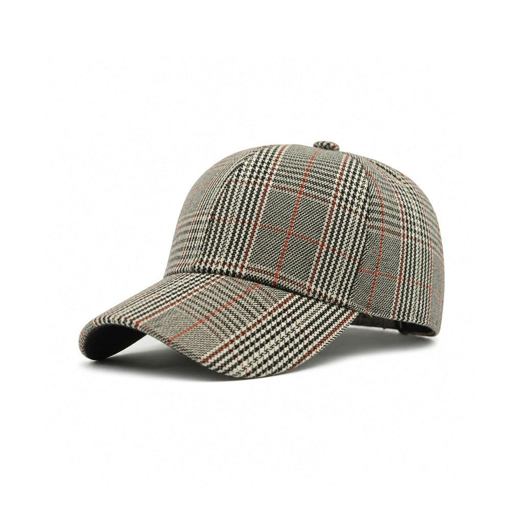 Taupe | angled view