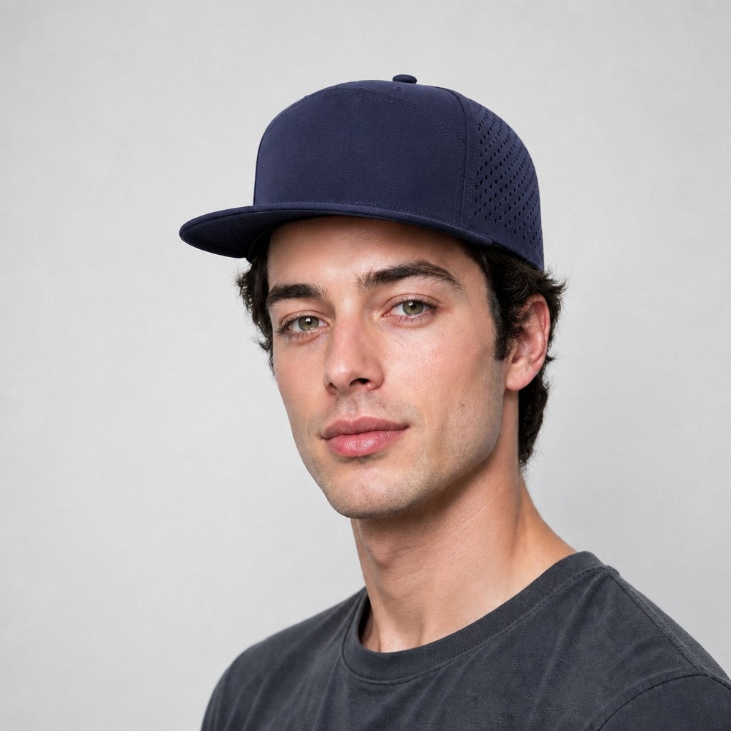 Navy | model