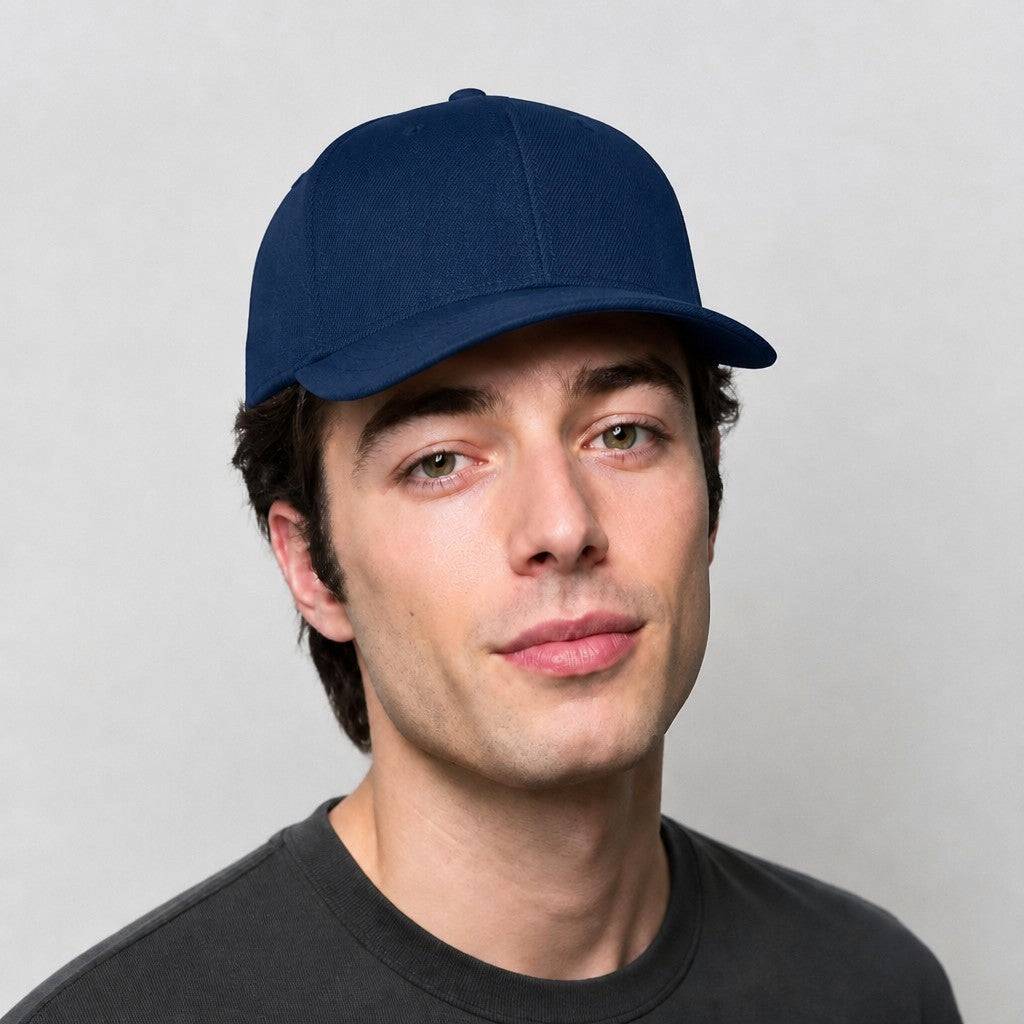 Navy | model