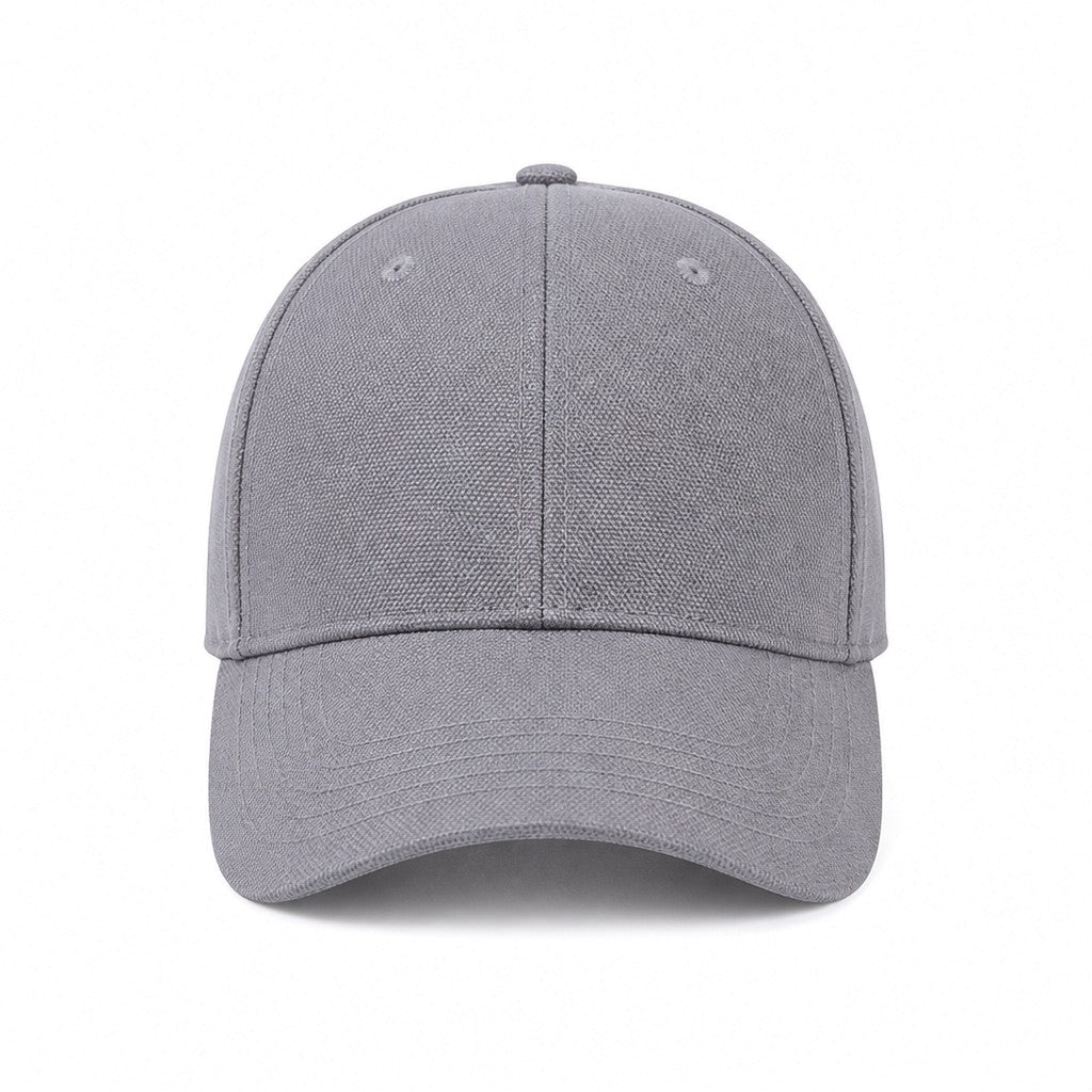 Grey | front view