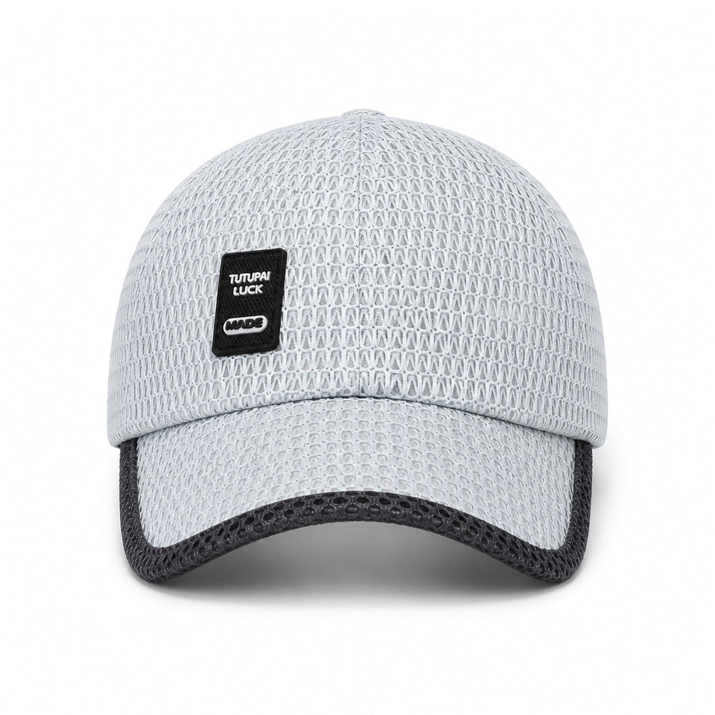 Light Grey | front view