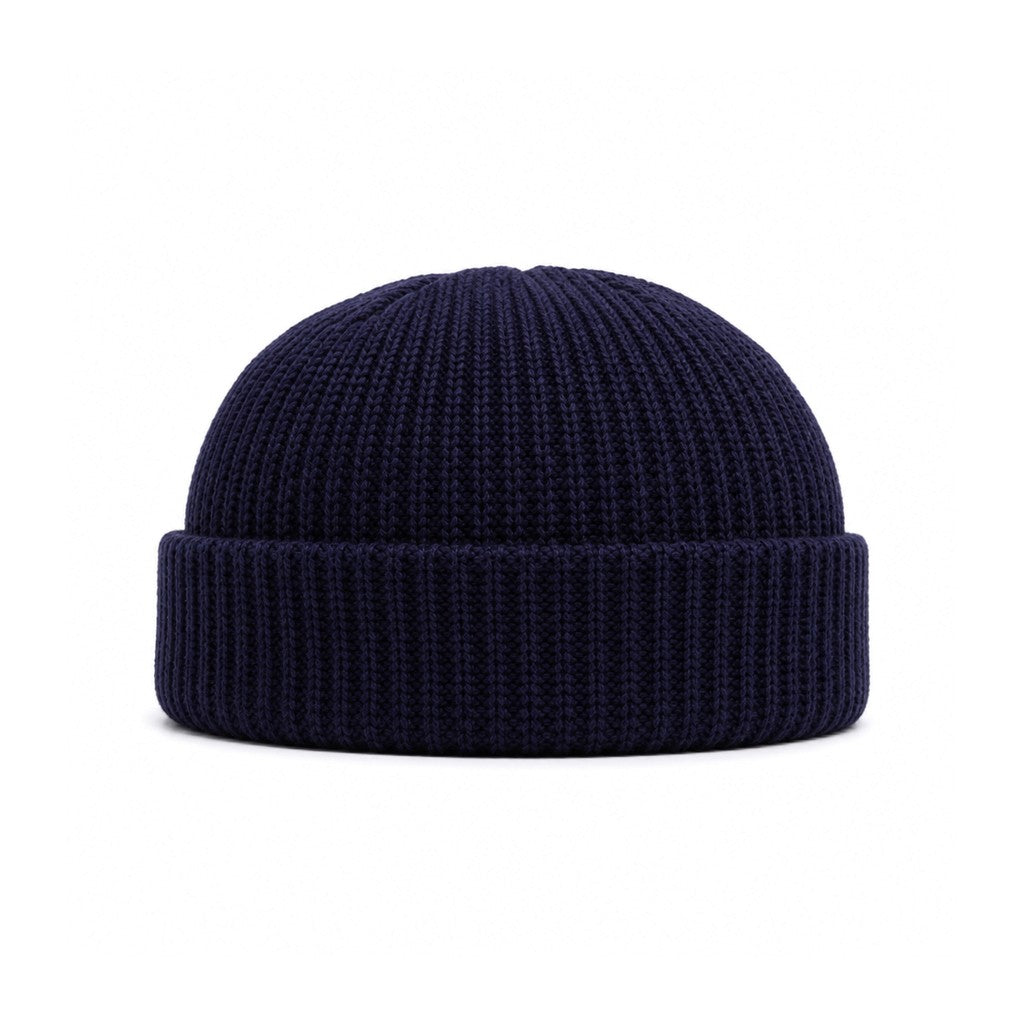 Navy | side view