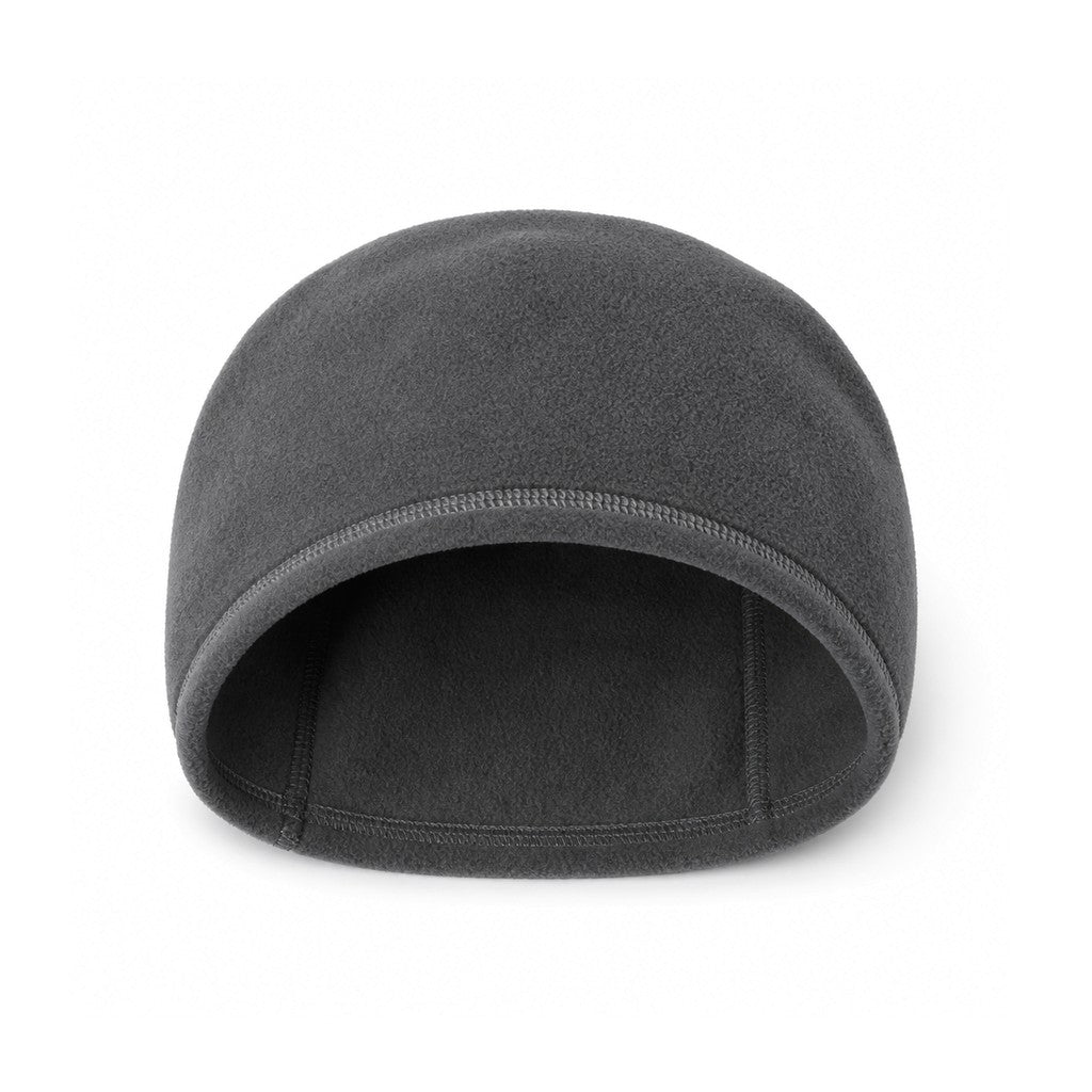 Grey | inside view