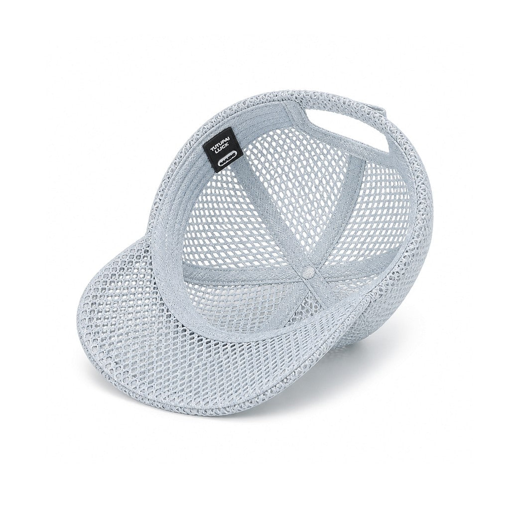 Light Grey | inside view