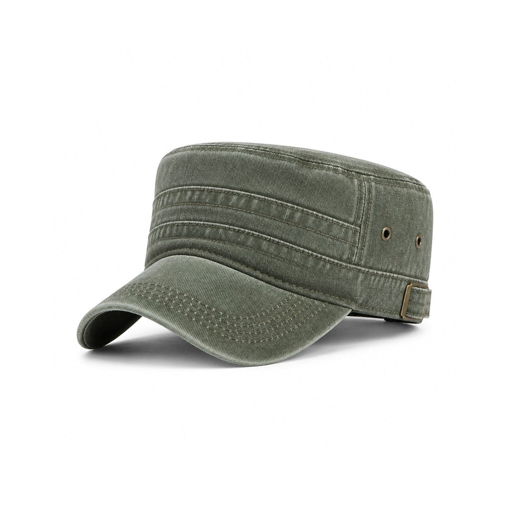 Olive | angled view