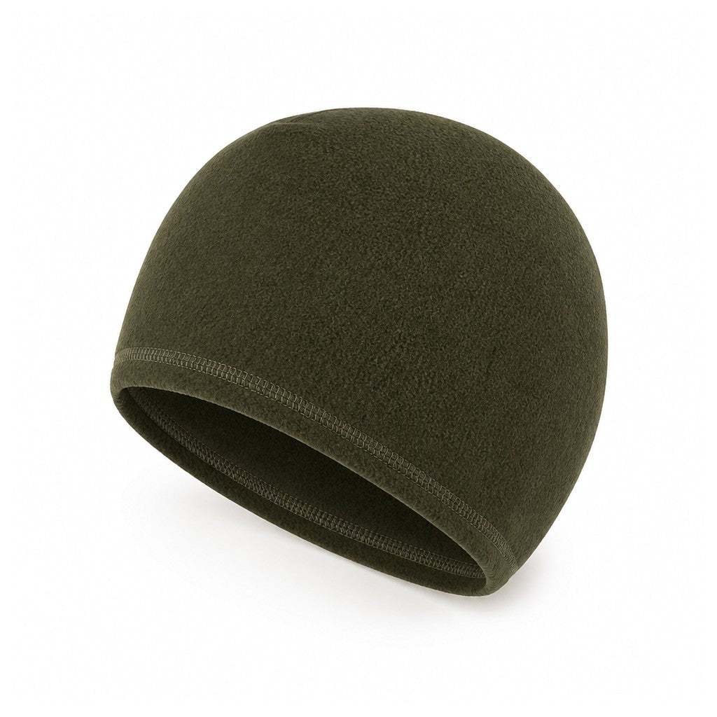 Olive | angled view