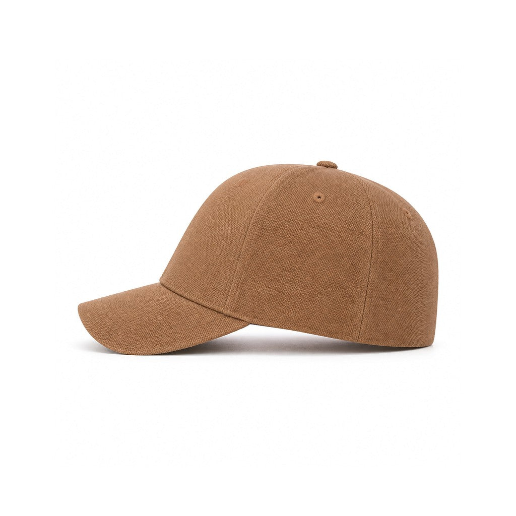 Tan | side view