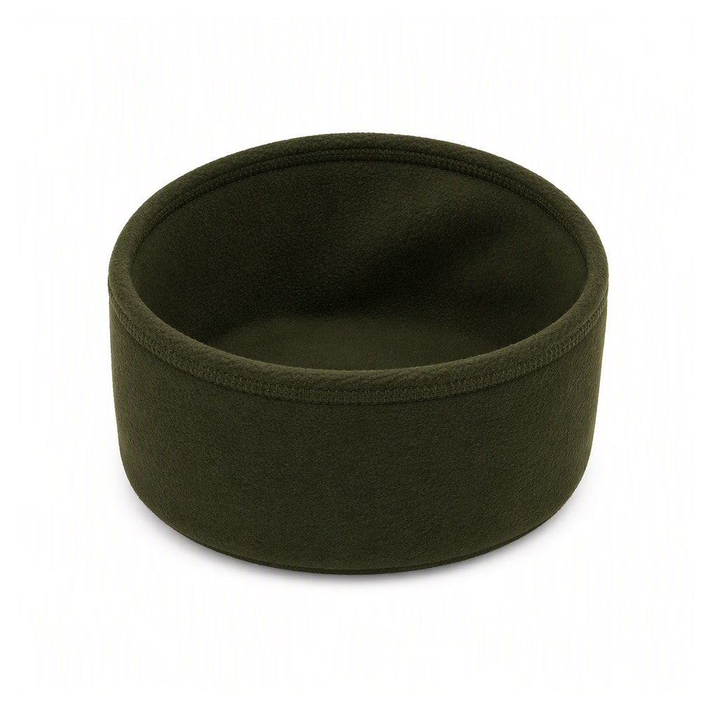 Olive | inside view