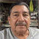 Ernie Cardoza